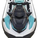 Jetski-1-759x1024