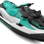 sea-my21-tour-gtx-130-rental-without-ibr-white-reef-blue-34frt-hr1