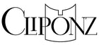 Cliponz