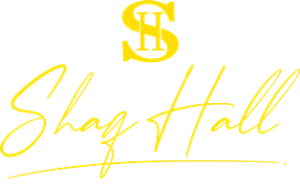 Shaq Hall Real Estate