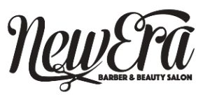 new era logo final_page-0001