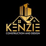 kenzieconstructionanddesign
